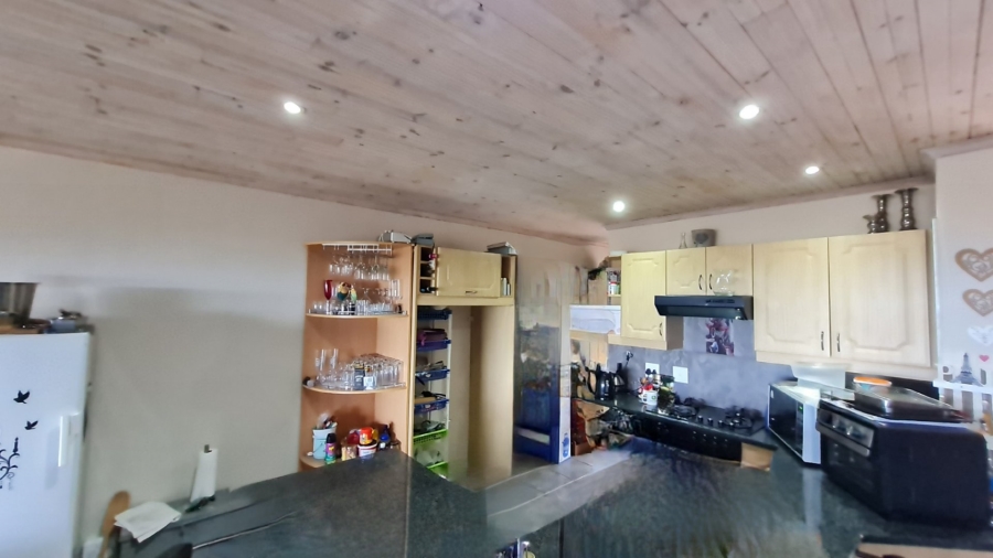 3 Bedroom Property for Sale in Hartenbos Heuwels Western Cape